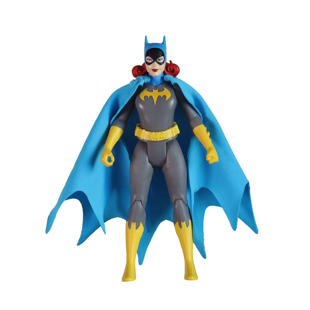 McFarlane DC Super Powers Entertainment Earth Exclusives Wave 15 Preorder 8