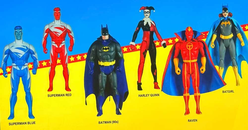McFarlane-Super-Powers-Wave-15-Entertainment-Earth-Exclusive-SDCC-2026-Reveal-2