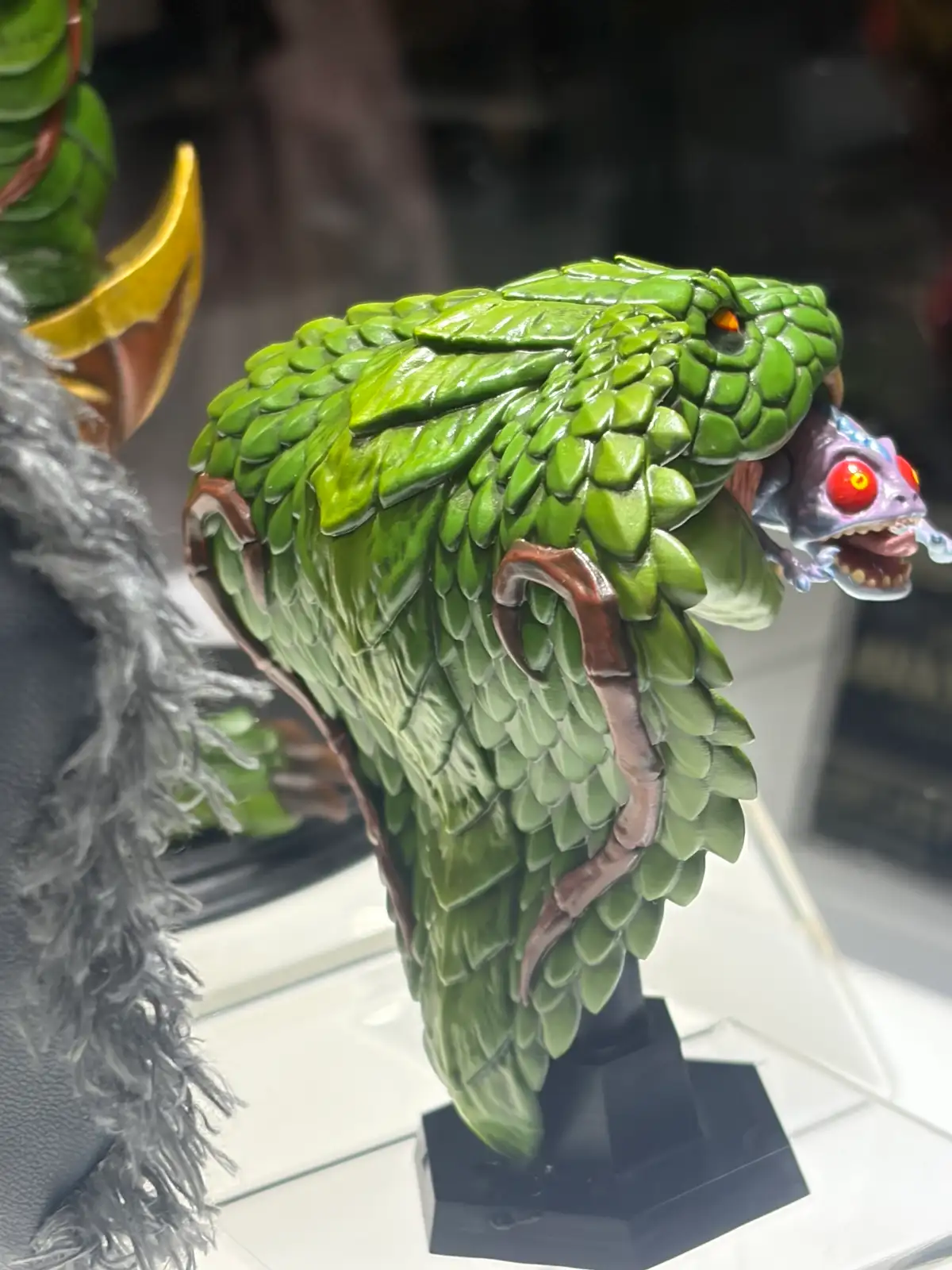 Mondo SDCC 2026 Booth Images 9