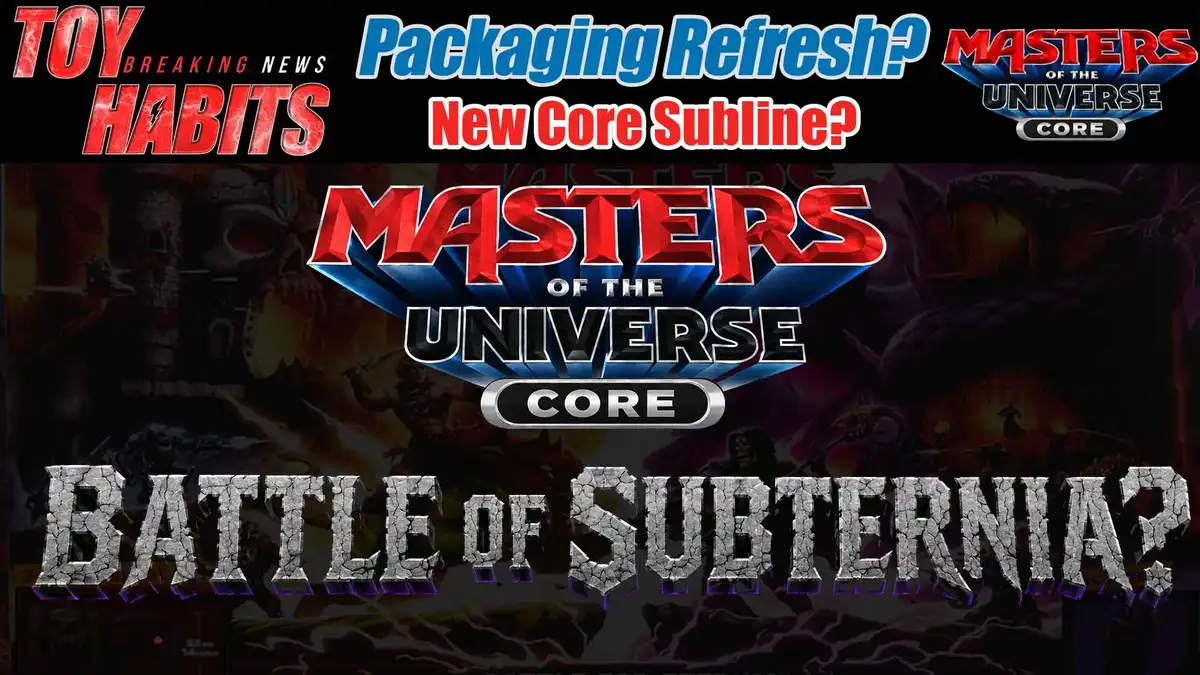 New-MOTU-Core-Battle-of-Subternia-Subline-or-Packaging-Refresh-Coming