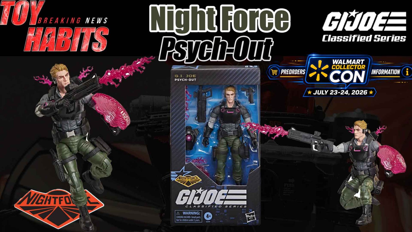 Night-Force-Psych-Out-GI-Joe-Classified-Series-Walmart-Collector-Con-July-2026-Preorder-&-Official-Images