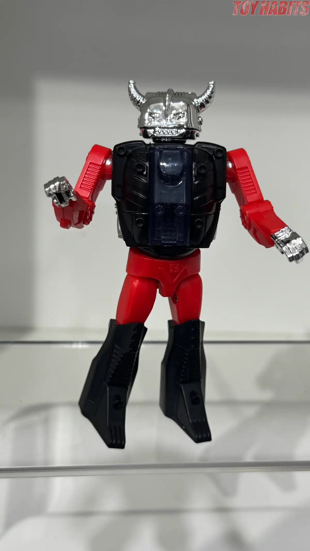 Phobos Micronauts Super7 ReAction+ 3