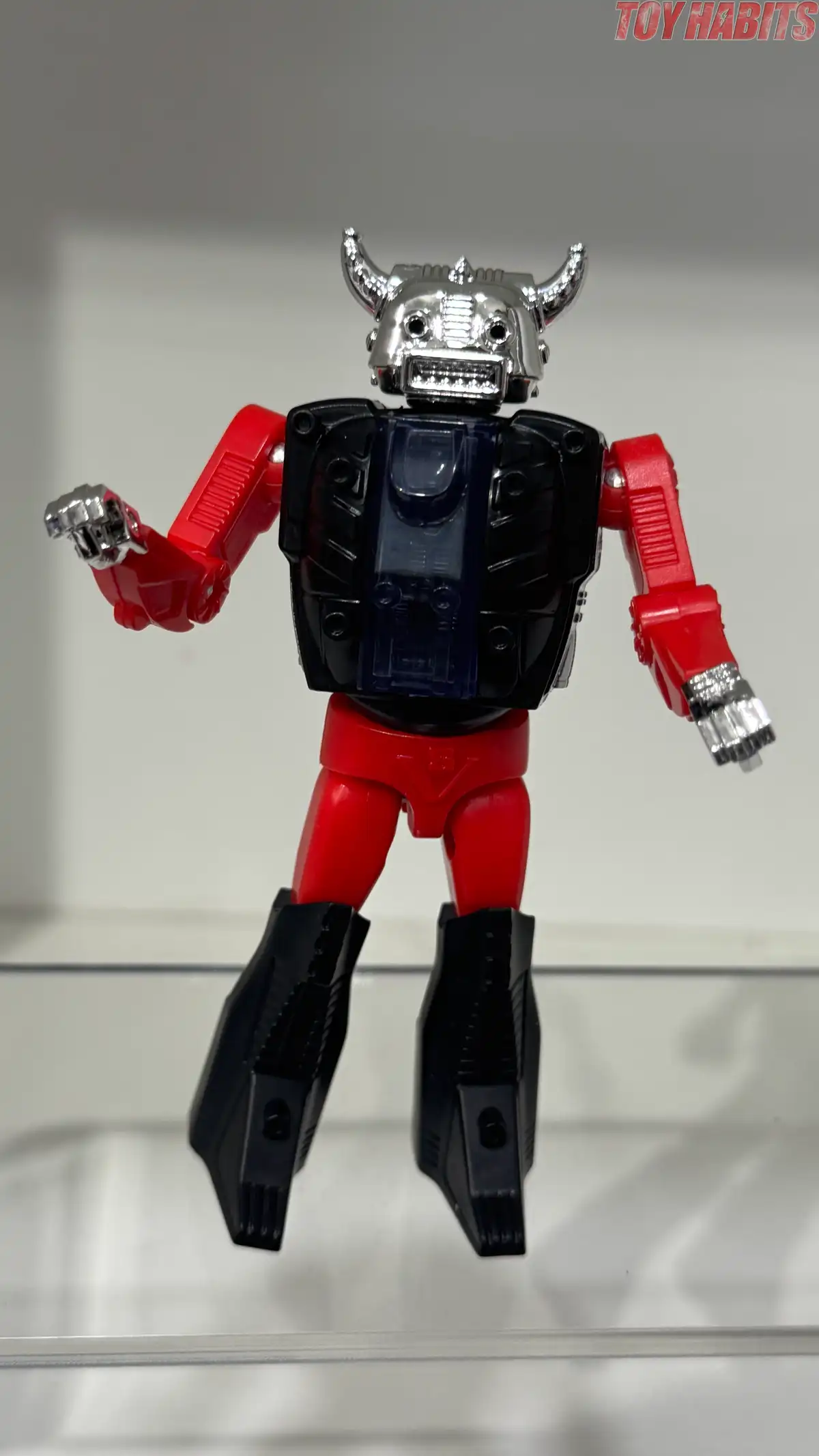 Phobos Micronauts Super7 ReAction+ 4