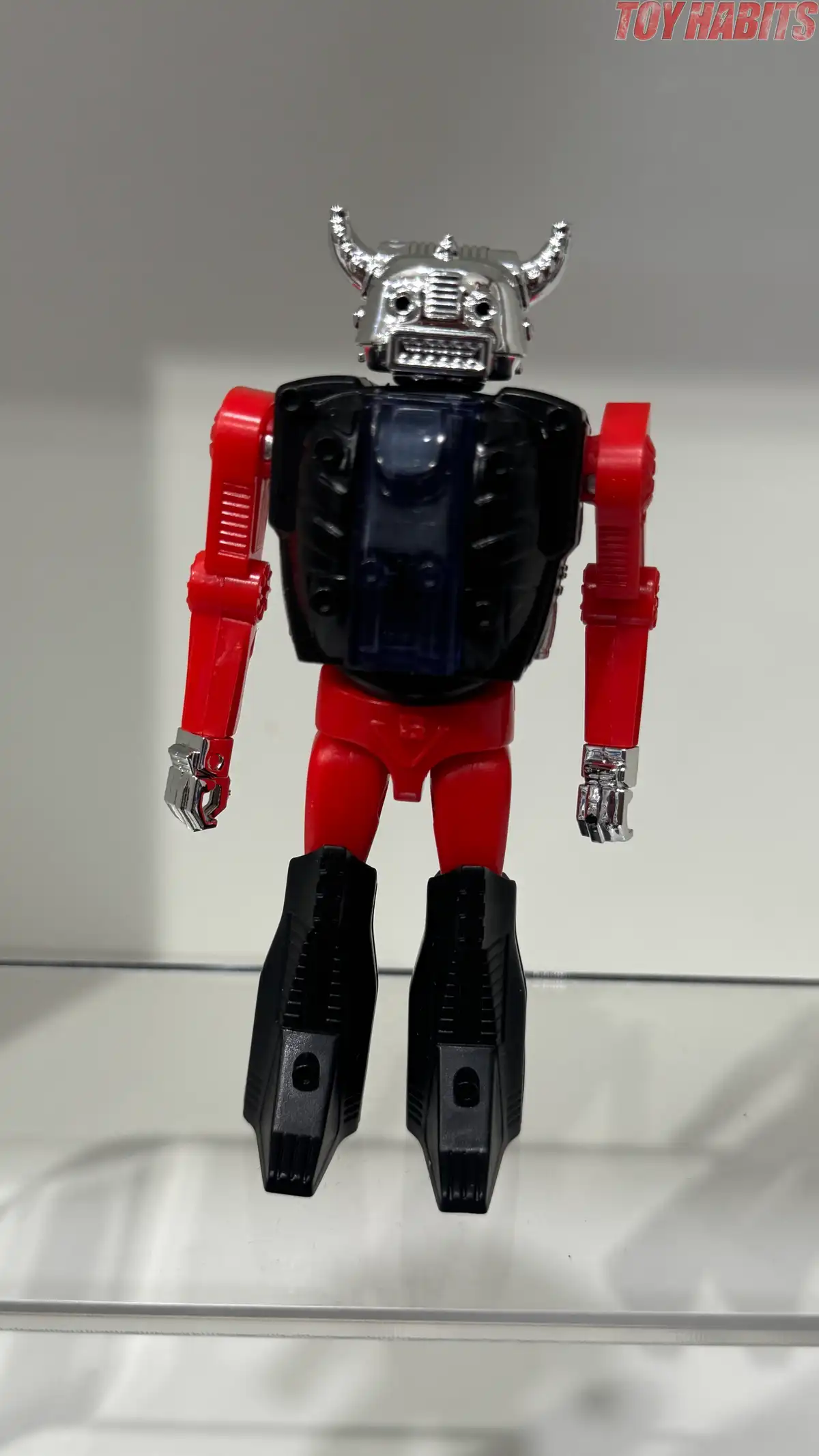 Phobos Micronauts Super7 ReAction+ 5