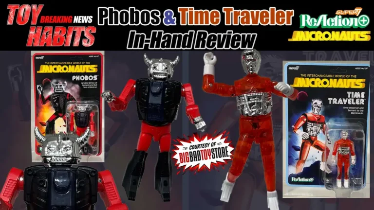 Phobos-and-Orange-Time-Traveler-Micronauts-Super7-ReAction+-Review