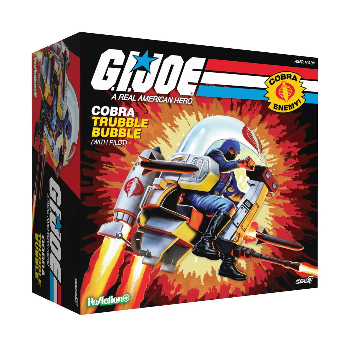 RE GIJoe CobraTrooper TrubbleBubble BBTS package (1)