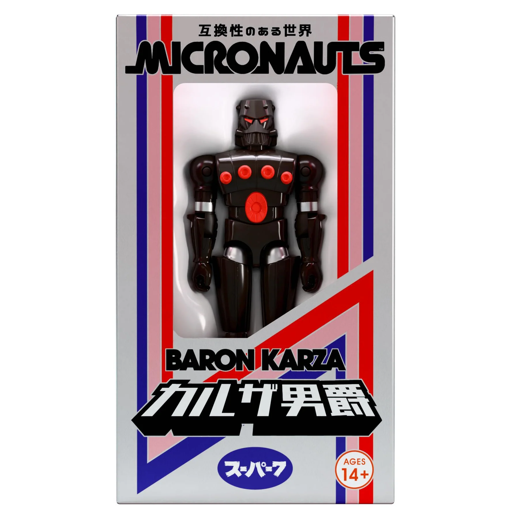 RE Micronauts W5 BaronKarza package1