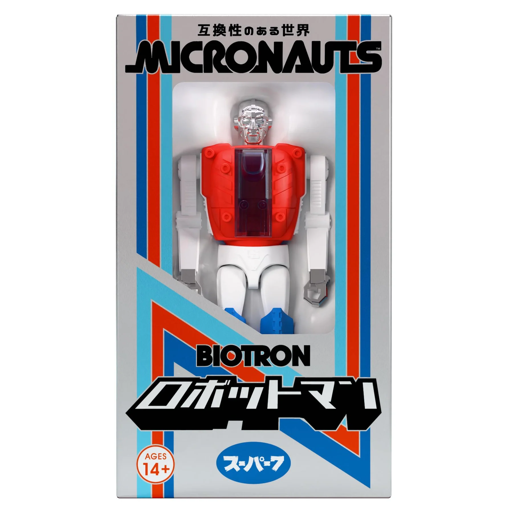 RE Micronauts W5 Biotron package1