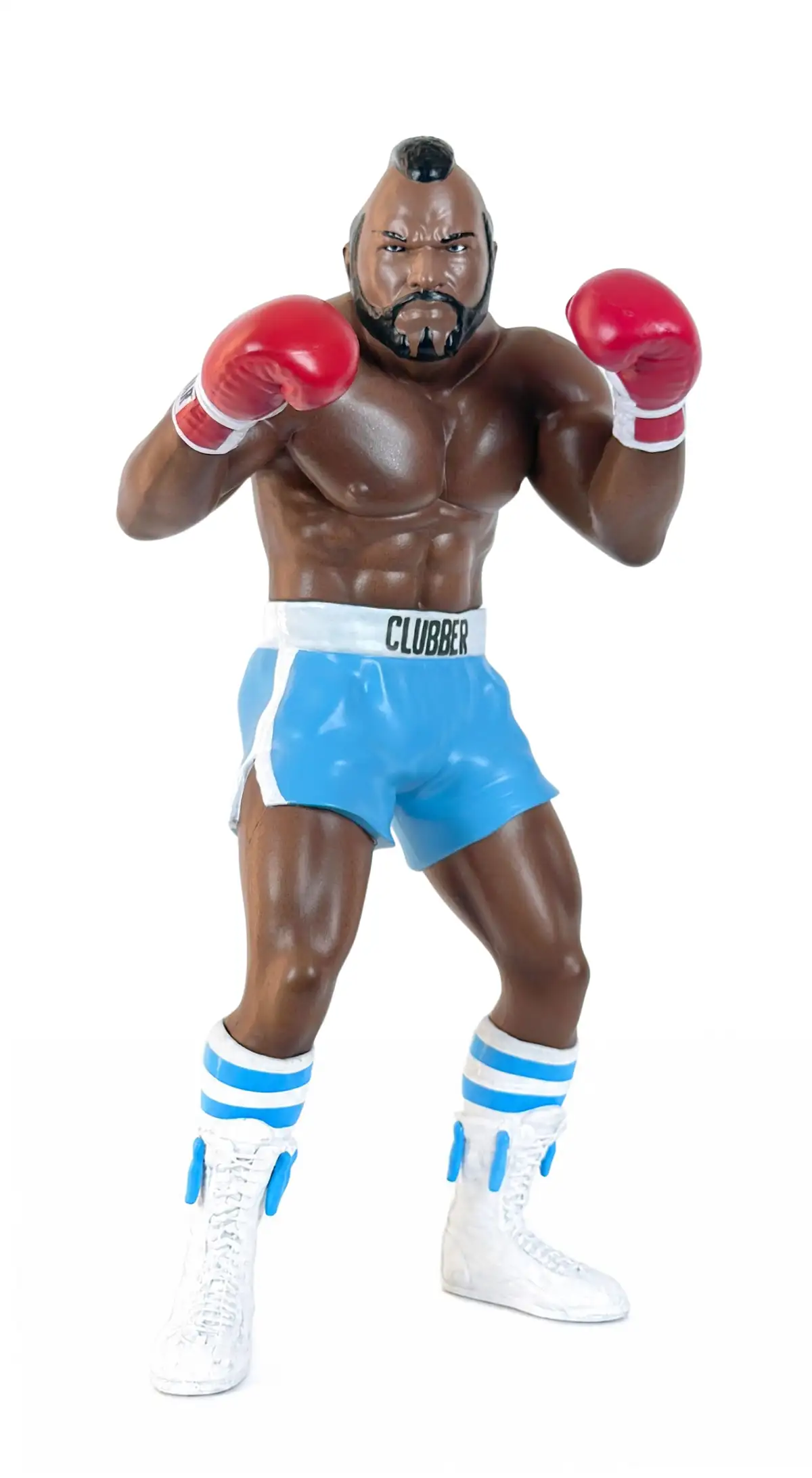 ROCKY SUPERSTARS Clubber Lang 01