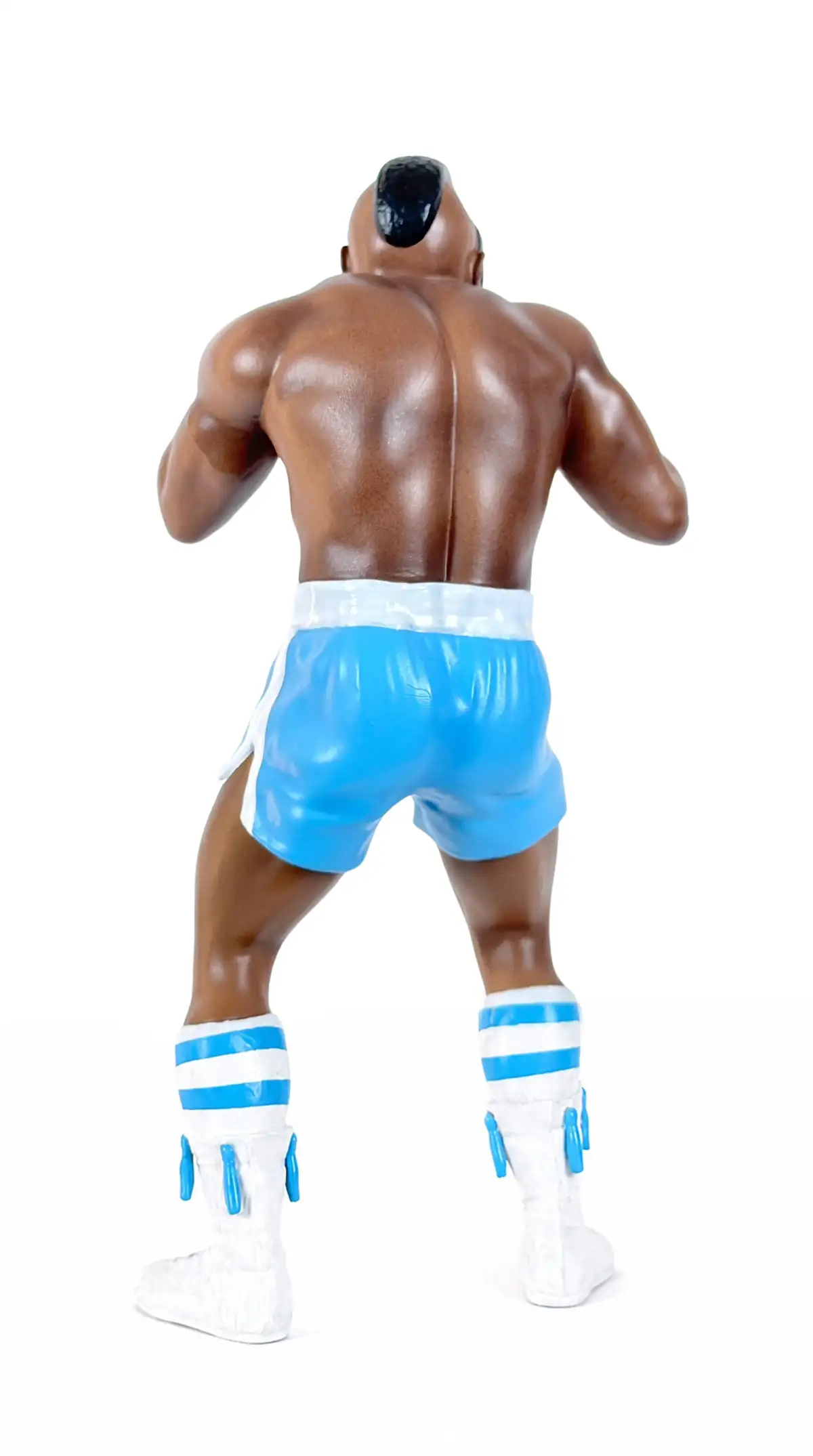 ROCKY SUPERSTARS Clubber Lang 05