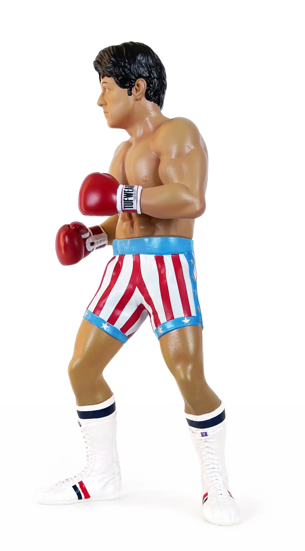 ROCKY SUPERSTARS Rocky Balboa 05