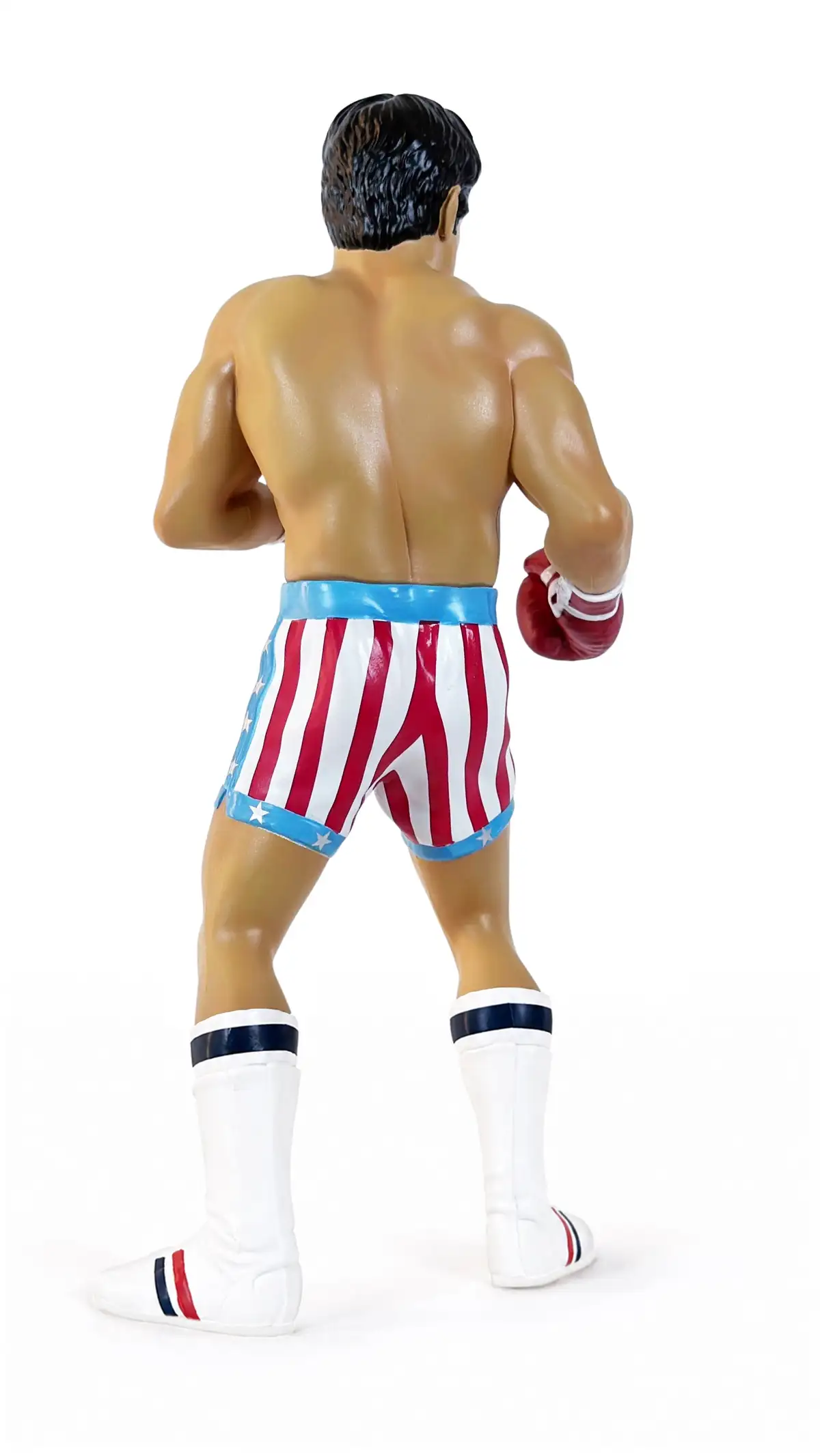 ROCKY SUPERSTARS Rocky Balboa 06
