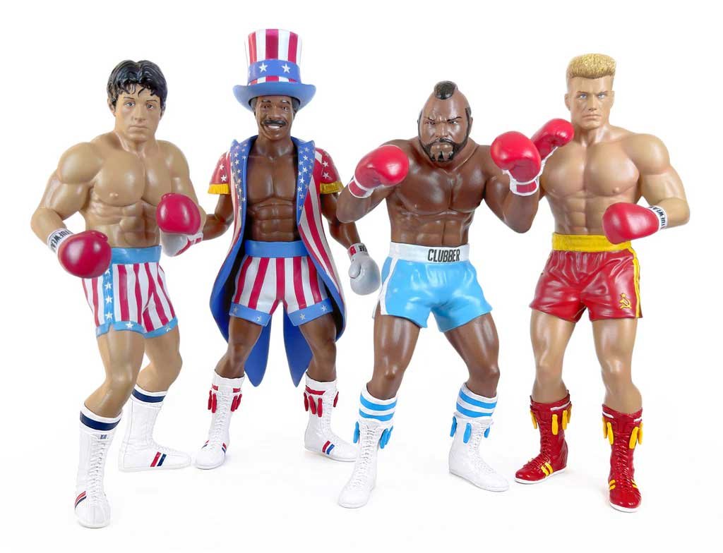 ROCKY-SUPERSTARS-Series-1