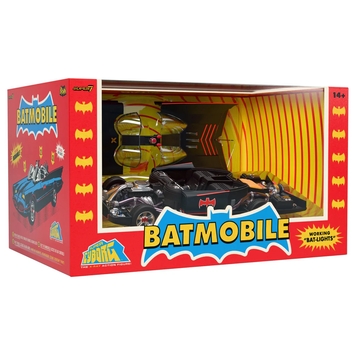 SC Batman ClassicTVSeriesBatmobile package2 3b1b7912 1f50 4edb 9a0b 82cf76c5e239