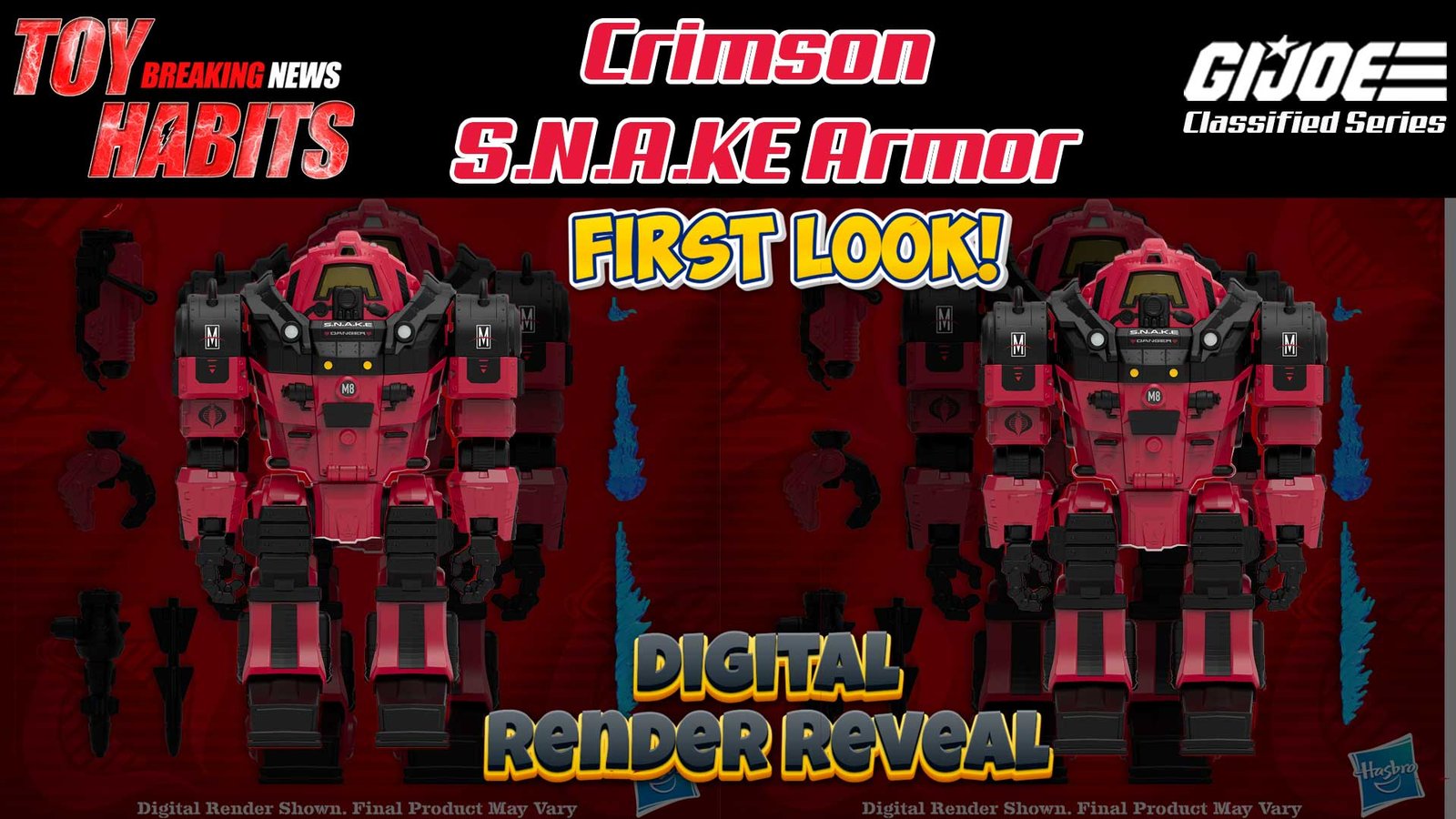 SNAKE-Armor-GI-Joe-Classified-Series-Digital-Render-Reveal
