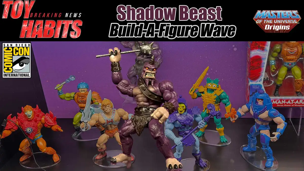 Shadow-Beast-MOTU-Origins-Build-A-Figure-Wave-Details
