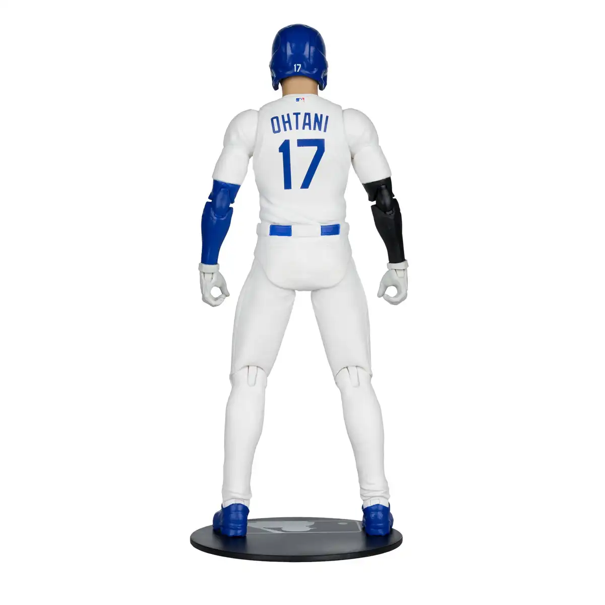 Shohei Ohtani (MLB LA Dodgers) 6 Action Figure McFarlane SportsPicks 07