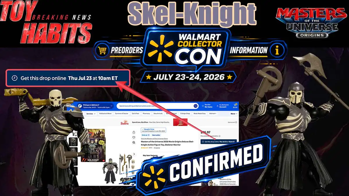 Skel-Knight-MOTU-Origins-Movie-Dropping-Again-For-Walmart-Collector-Con-July-2026