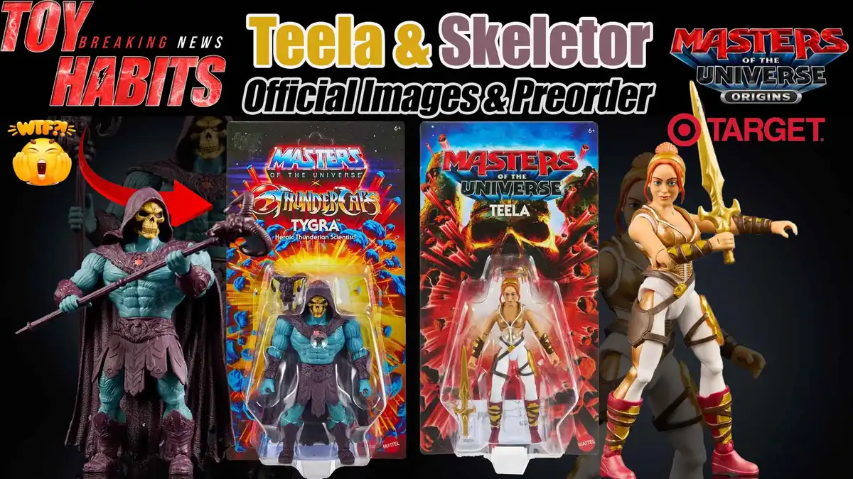 Skeletor-and-Teela-MOTU-Origins-Movie-Target-Exclusive-Preorder-and-Official-Images