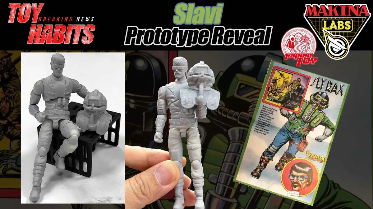 Slavi-Sly-Rax-MAKINA-Ramen-Toy-Prototype-Reveal