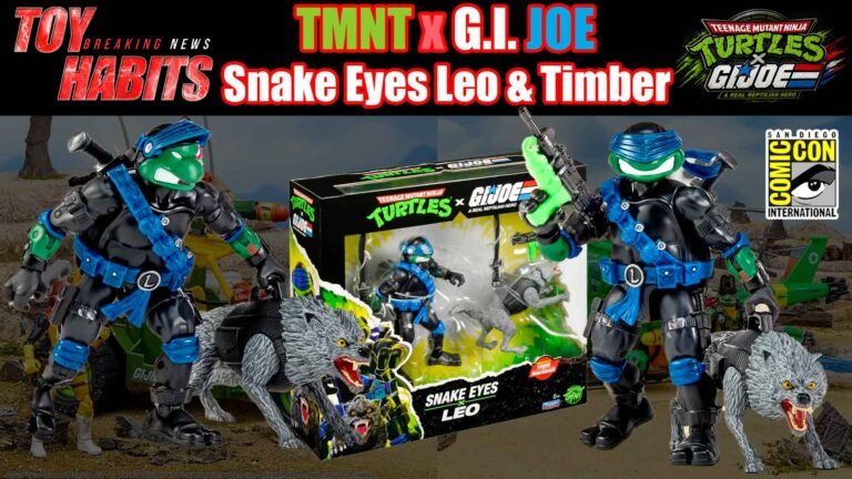 Snake-Eyes-x-Leo-and-exclusive-Timber-x-Rahzar-SDCC-2026-Exclusive-Reveal