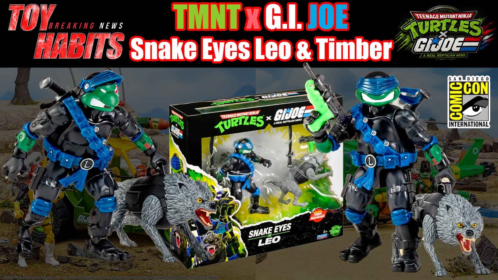 Snake-Eyes-x-Leo-and-exclusive-Timber-x-Rahzar-SDCC-2026-Exclusive-Reveal