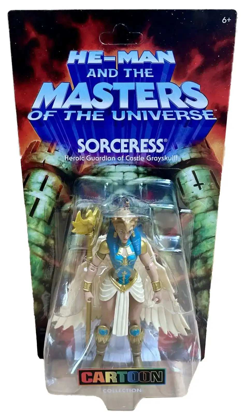 Sorceress-MOTU-Origins-200x-Cartoon-Collection-Wave-6