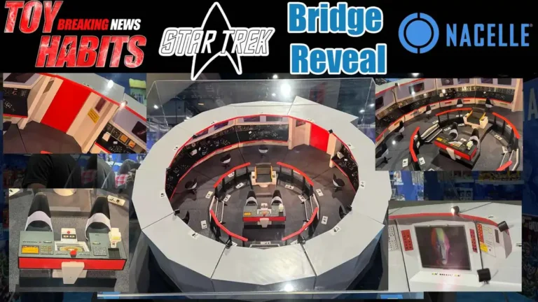Star-Trek-Bridge-Tenth-Scale-Buildable-Sectional-Nacelle-SDCC-2026-Reveal-and-Interview