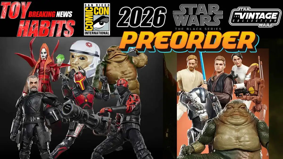 Star-Wars-Black-Series-and-Vintage-Collection-SDCC-2026-Preorders