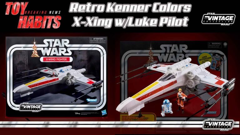 Star-Wars-The-Vintage-Collection-Retro-Kenner-Inspired-Deco-reveal 2