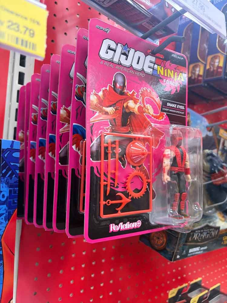 Super7-GI-Joe-ReAction+-Ninja-Force-Target-Exclusives-1