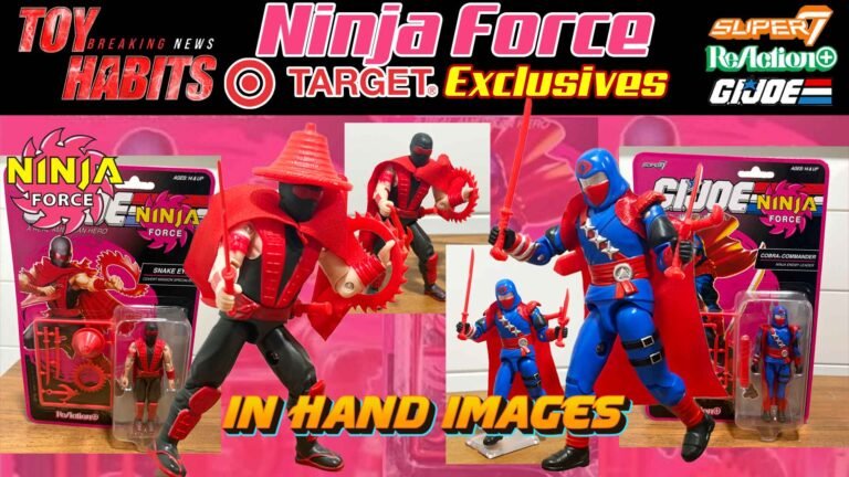 Super7-GI-Joe-ReAction+-Ninja-Force-Target-Exclusives-In-Hand-Images