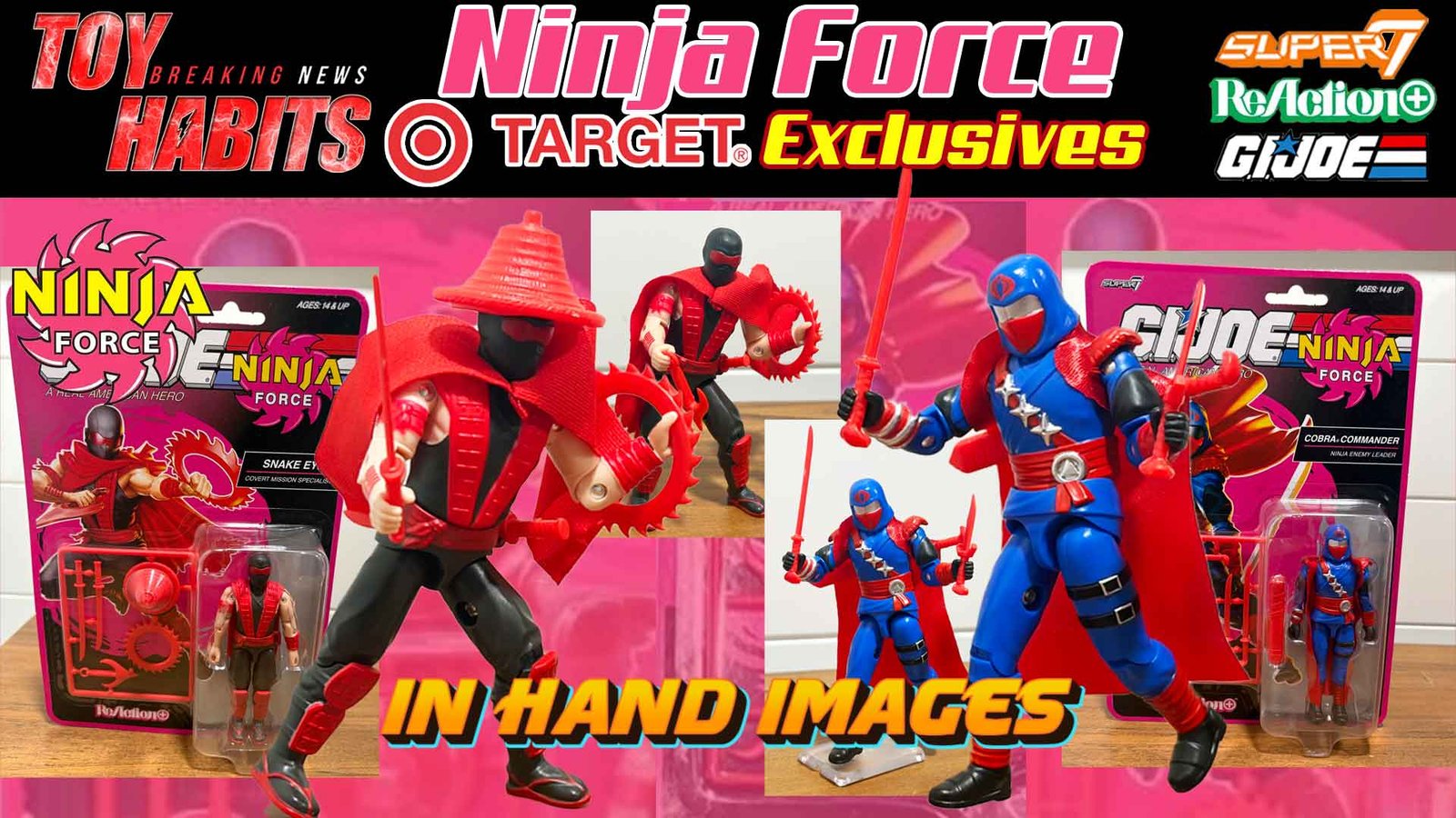 Super7-GI-Joe-ReAction+-Ninja-Force-Target-Exclusives-In-Hand-Images