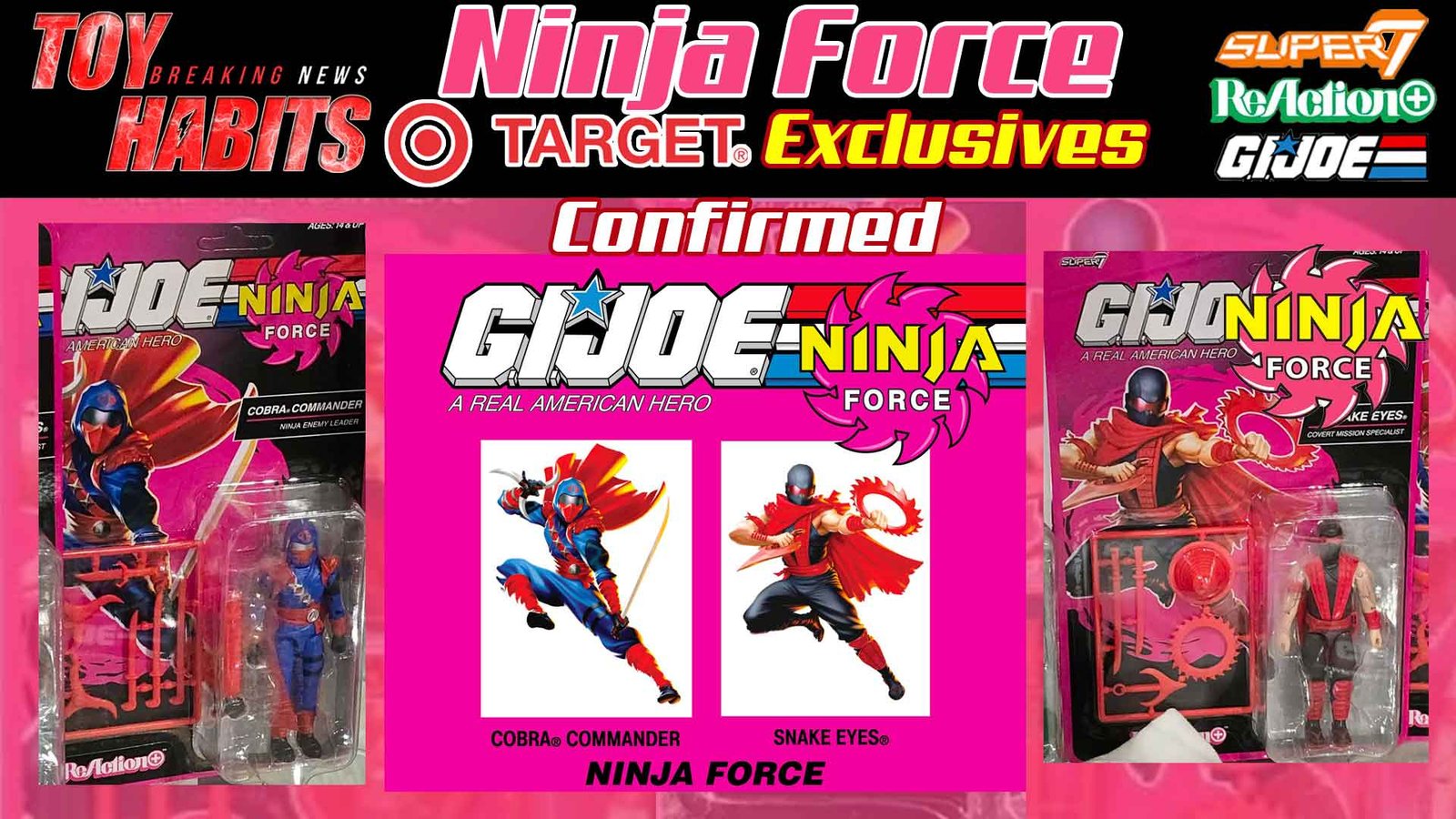Super7-GI-Joe-ReAction+-Ninja-Force-Target-Exclusives-confirmed