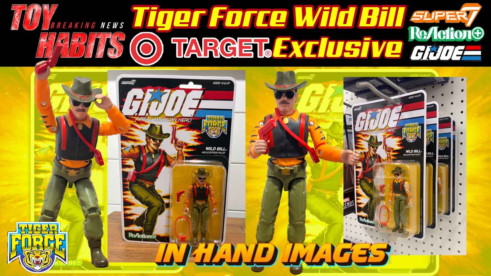 Super7-GI-Joe-ReAction+-Tiger-Force-Wild-Bill-Target-Exclusives-In-Hand-Images