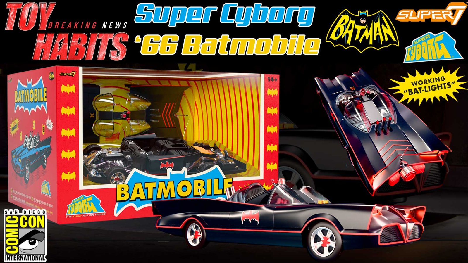 Super7-Metallic-Super-Cyborg-66-Batmobile-SDCC-2026-Exclusive