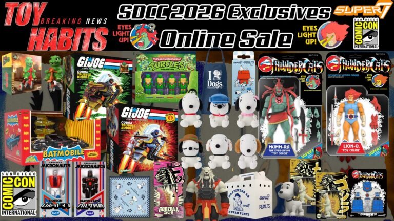 Super7-Shop-San-Diego-Comic-Con-SDCC-2026-Exclusives-Online
