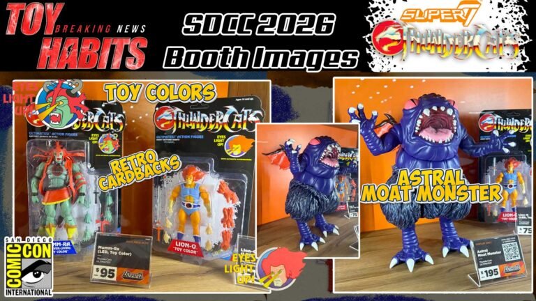 Super7-Thundercats-SDCC-2026-Booth-Images