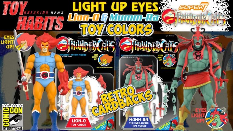 Super7-ULTIMATES-Lion-O-&-Mummra-Light-Up-Eyes-Retro-Cardback-Toy-Color-SDCC-2026-Exclusives-Revealed