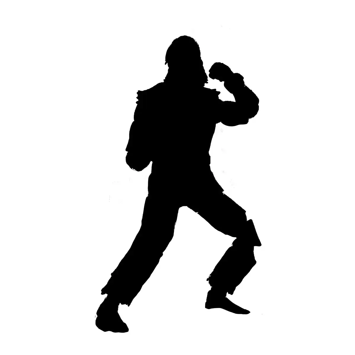 THE COUNTDOWN IS ON STREET FIGHTER MOVIE FIGURES COMING SOON 02