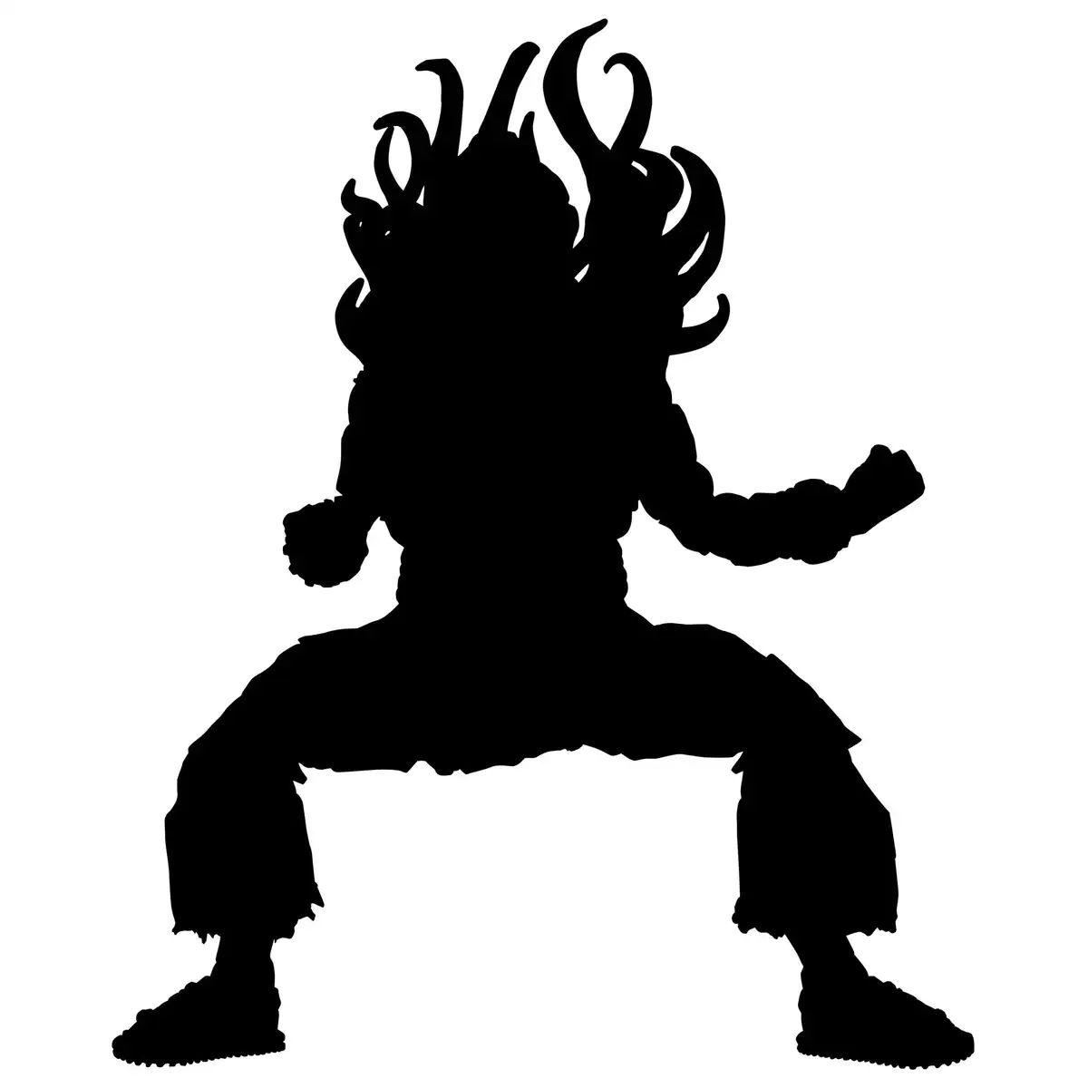 THE COUNTDOWN IS ON STREET FIGHTER MOVIE FIGURES COMING SOON 03