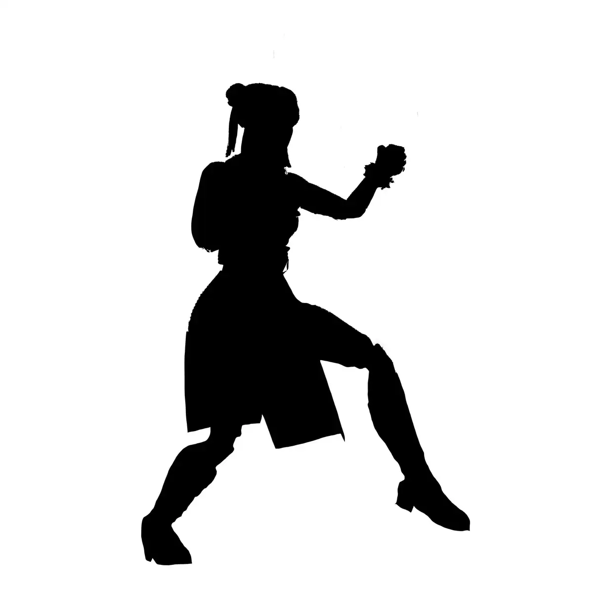 THE COUNTDOWN IS ON STREET FIGHTER MOVIE FIGURES COMING SOON 04