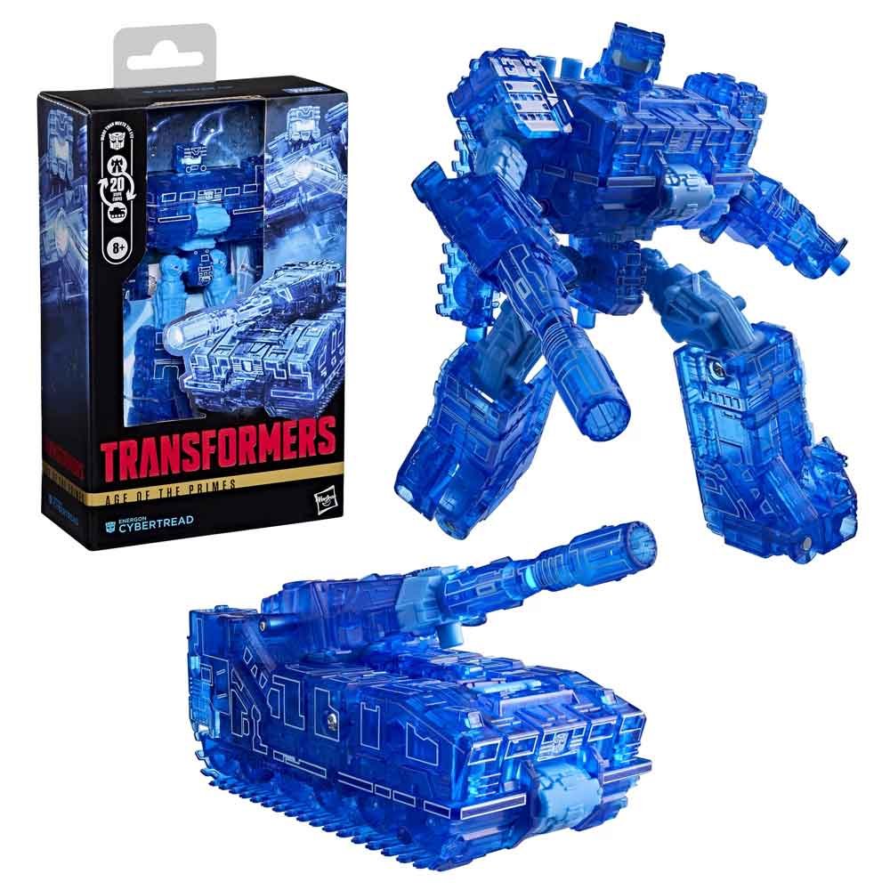 TRA-AOTP-DLX-ENERGON-CYBERTREAD