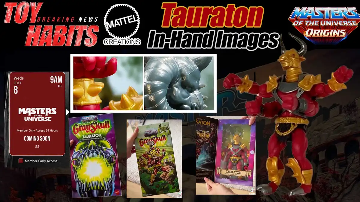 Tauraton-MOTU-Origins-Figure-Coming-To-Mattel-Creations