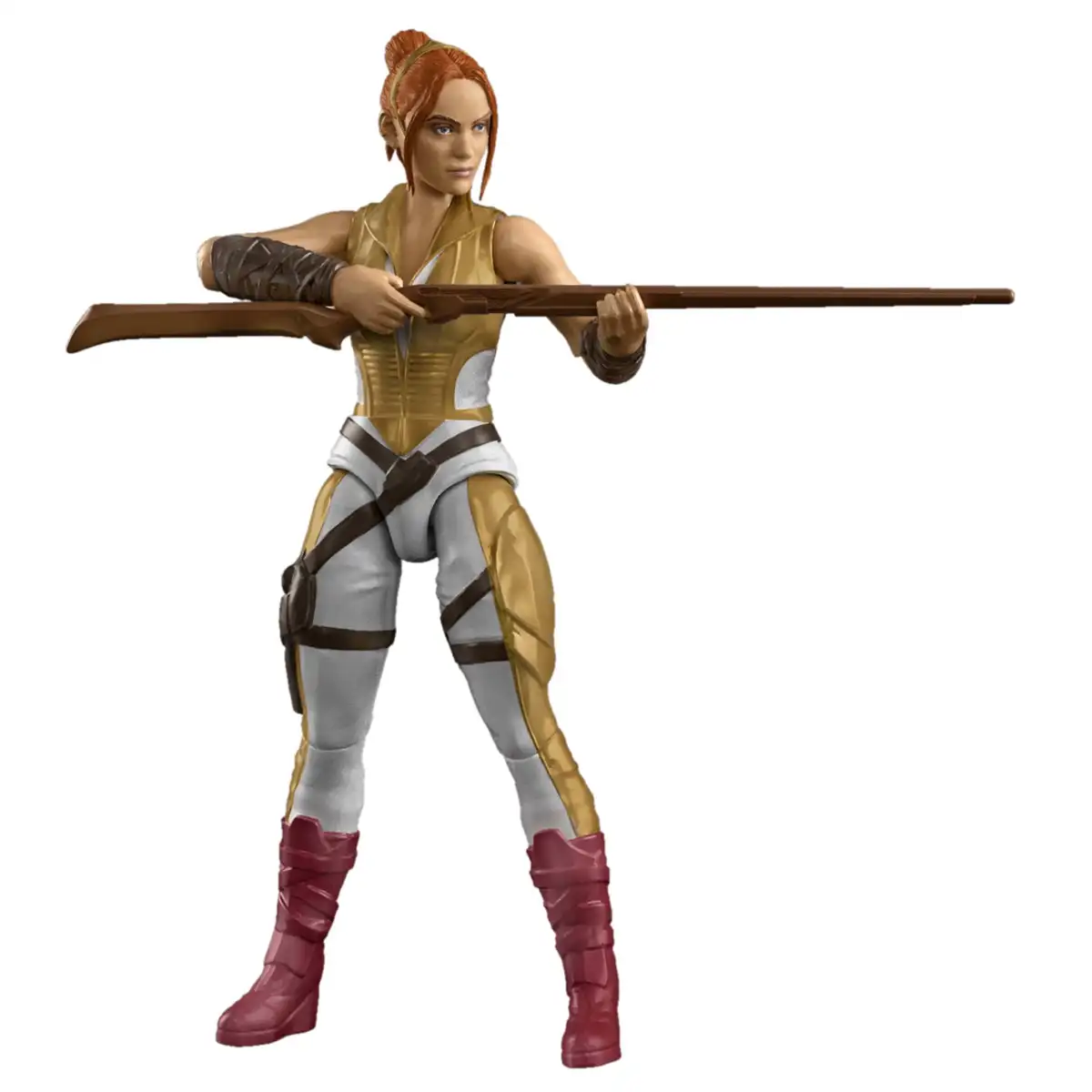 Teela v2 MOTU Core Wave 4 Official Image Update 1