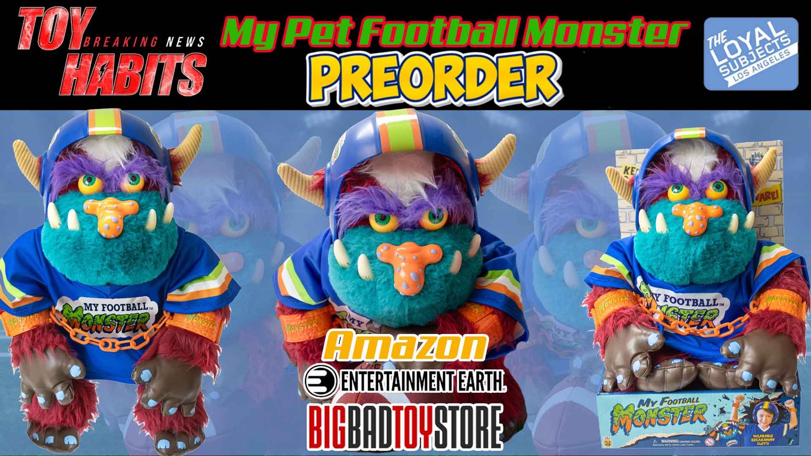 The-Loyal-Subjects-My-Pet-Football-Monster-update-3