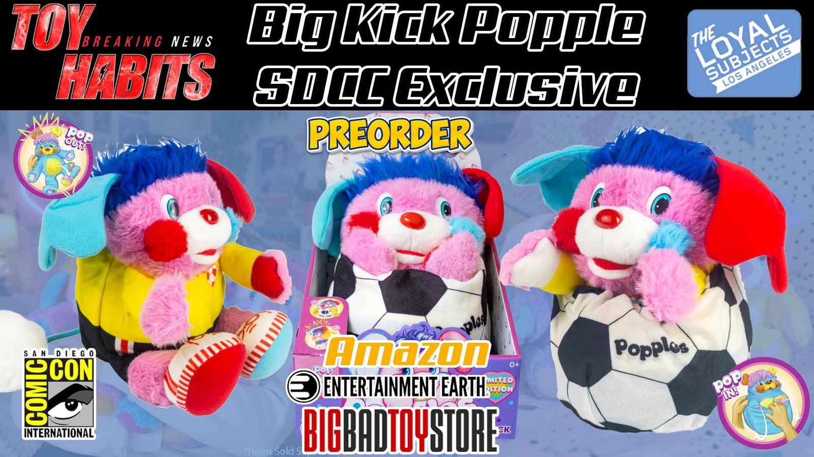 The-Loyal-Subjects-Soccer-Popple-Preorder-2
