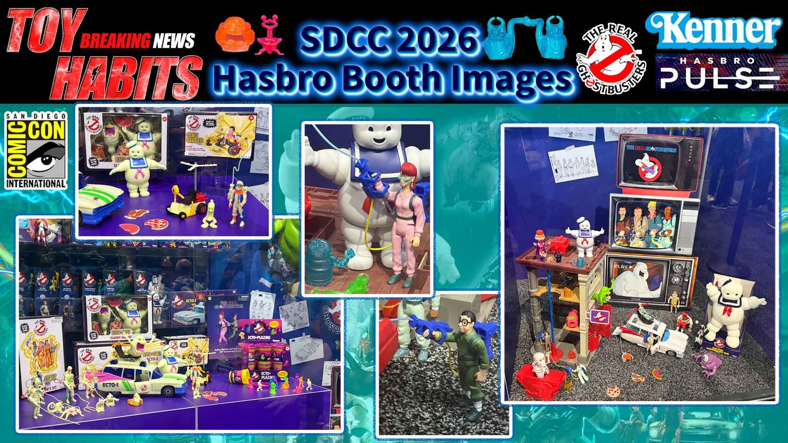 The-Real-Ghostbusters-Kenner-Classics-SDCC-2026-Hasbro-Booth-Images