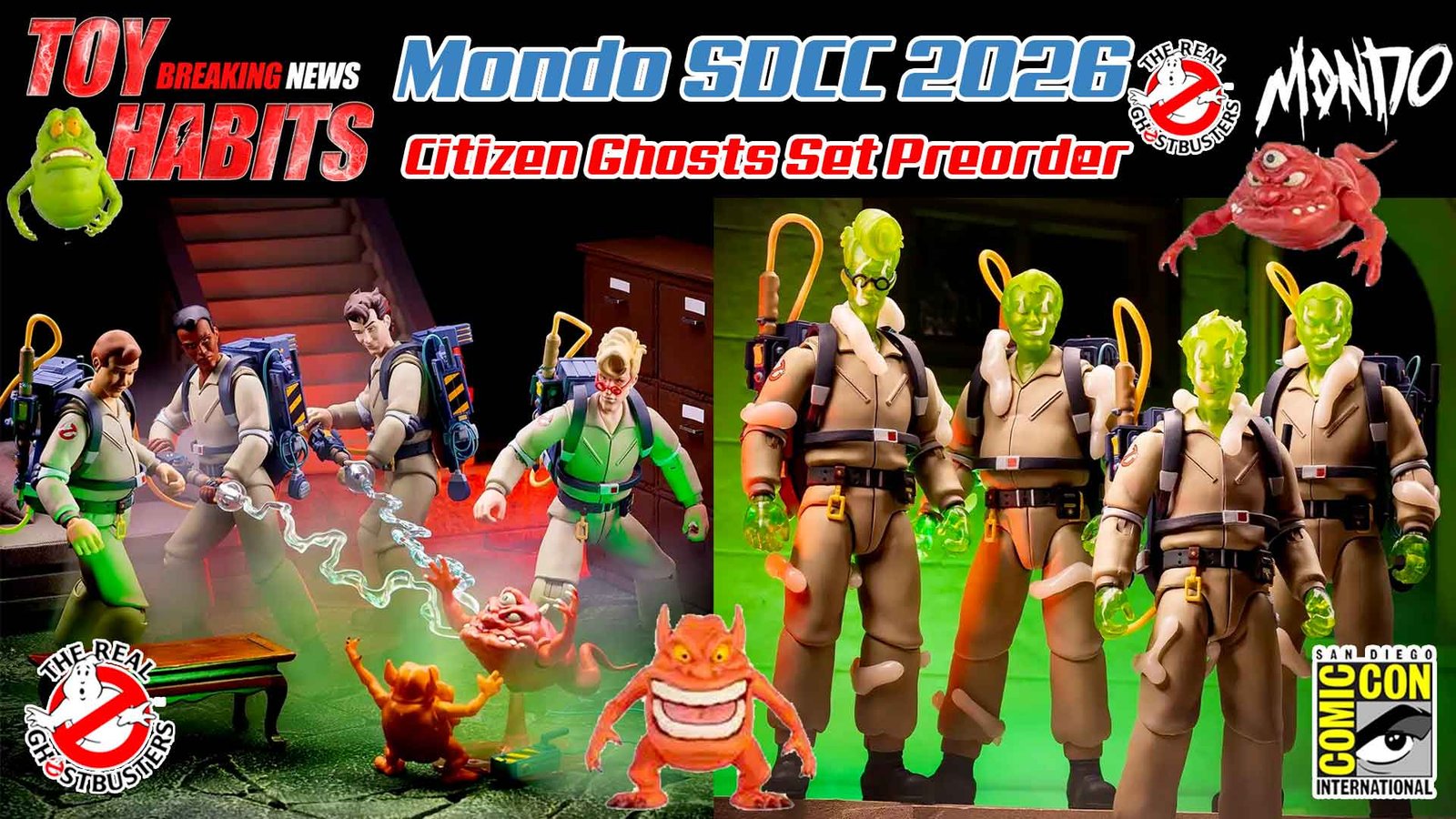 The-Real-Ghostbusters-Mondo-Citizen-Ghosts-Timed-Edition-SDCC-2026-Preorders