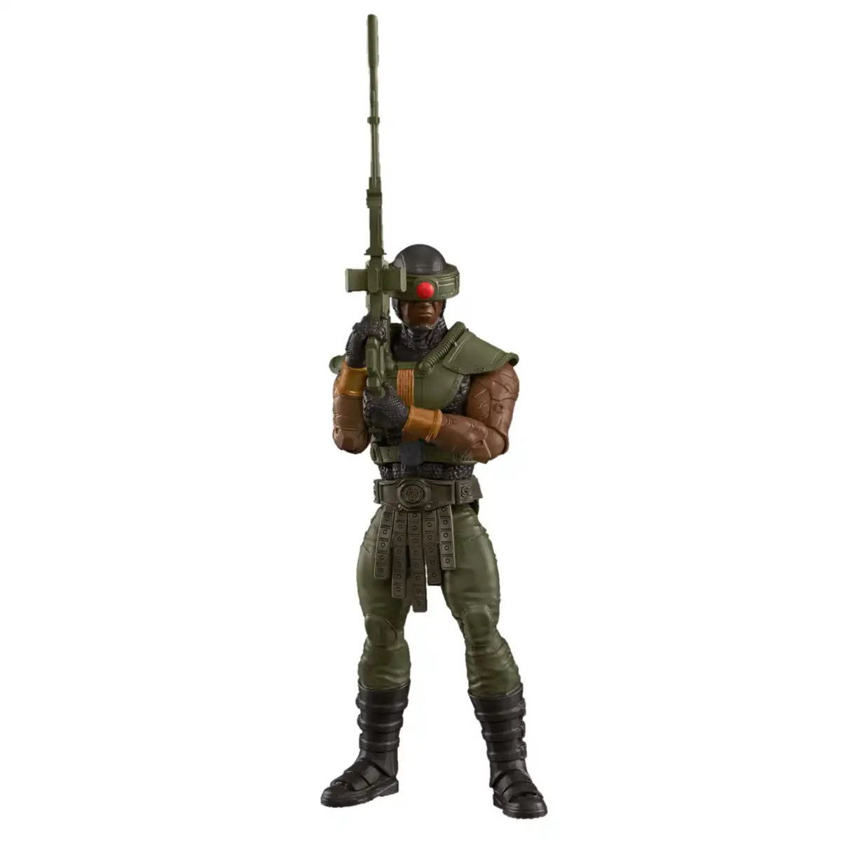 Tri Klops MOTU Core Wave 4 Official Image Update 1